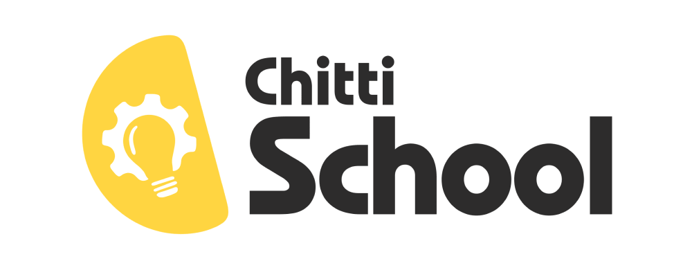 Chitti Creating Unforgettable Learning Experience