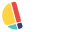 Chitti Logo